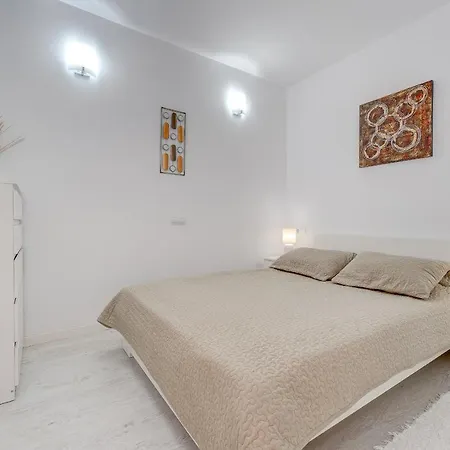 Apartamento Big Terrace With B-b-q In Americas Adeje